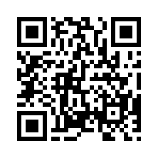 QR Code for 3FoKzxewLXXvkQJTiLPZGkYLEpWqDx6Cy7