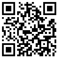 QR Code for 3FoL9mAeoi4BeBSQcKCmzLSm4aSiRHXknS