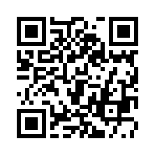 QR Code for 3FoLAQmy7vP2vbyfv1xPpCsVMKAyDLbPmx