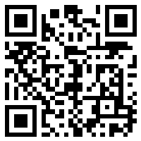 QR Code for 3FoLAUW2mnsmgaHDGh5DtiU7FaQ5BTfAEC