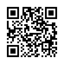 QR Code for 3FoLBazzjzo1hSAvRcYdW9dwV7rzgp7Den