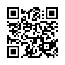 QR Code for 3FoLCawxmkztE5da6ViRXTrcHsoB44HVnE