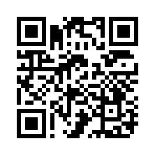 QR Code for 3FoLNybN4eskJs4ZzWLjFWcYTA2XthT6cm