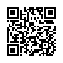 QR Code for 3FoLS7nRwS7FFqVHcfN8iojUtDioKAkwJF