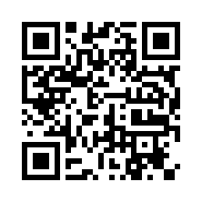 QR Code for 3FoLTkPTTLFWMxQ1eaj3yanVP5EKrKM7nb