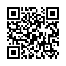 QR Code for 3FoLVWZ2m3dHYL5D3SbCQP2PmDTgiWUq91