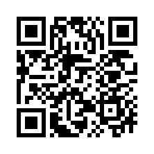 QR Code for 3FoLX2imGgMaNo35fM73Ei8z77tkDiYphS