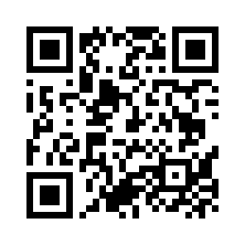 QR Code for 3FoLcgcVbzExAcH595GZxkCepgDNAXcJKJ