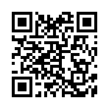 QR Code for 3FoLf1nuvaU38CqGqZmLpzLPoJRqagNjZY