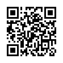 QR Code for 3FoLkQxoVJRWUfGmdiinjFhSus8G2yip87