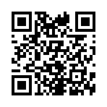 QR Code for 3FoLxDhS2wpAdDBSkYcQakaMpNAaixqpez