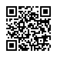 QR Code for 3FoM15eqhjgrist85vQvkSzVcgRCtvgpR2