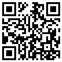 QR Code for 3FoM6TRAsuWsRMFWzW8NPfrpwFpVmBonwB