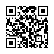 QR Code for 3FoM7LNpDvxWF1jbDJYoFCmJ3XkGCwbnGe
