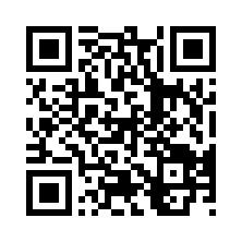 QR Code for 3FoMMKEF2L58rWRTsojfc58wVUWiVMcTNJ