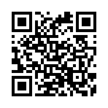 QR Code for 3FoMMVfdbRyCgxKDefaVXzATT4Eaz5ZaY9