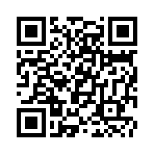 QR Code for 3FoMPNwp5WD2ihfBW9hvV5TTefrsygdALg