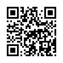 QR Code for 3FoMQkigA3XUpavRkp2xPBq3YqKFo4GpFY