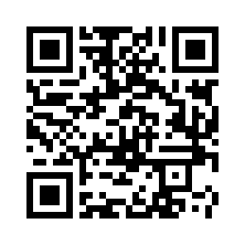 QR Code for 3FoMTSbEgU555ghS1U8bdfEndrPvjXNM77