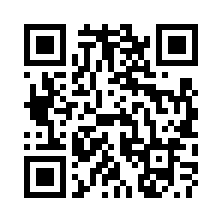 QR Code for 3FoMUPvhhnFNVQLsgCo27TXkSZ1WNhXb4C