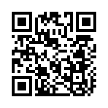 QR Code for 3FoMb3HVduEvxzprngjDauaX4M4Be22ubd