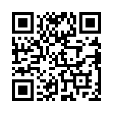 QR Code for 3FoMeB7tXVpgjMo6MyQ55yxswDpJegroVB