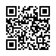 QR Code for 3FoMeHCsY3SPkWfrBNG1sHSCJPFXyExNLV