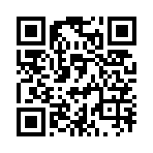 QR Code for 3FoMhor8BNpg2L5TP5iSgiGK3PoPCdWojW