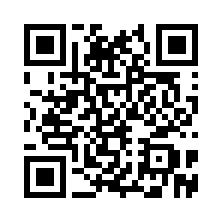 QR Code for 3FoMoZ9si4AskVcsRNk7C3P9heZZwQu2uD