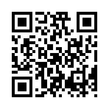 QR Code for 3FoMor9kwyPvSkNAWHD7Zdd7vu4m4inCGA
