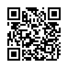 QR Code for 3FoMyniD49gLJL8FtgiVSZ4fmupbD4qs3C