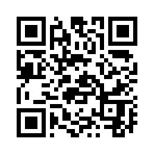 QR Code for 3FoN265FWYBzSyXeDGZVEea67RcPoi275o