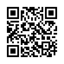 QR Code for 3FoNAHkLT9fH1JAyjaSZMgG7BJSzip4xDv