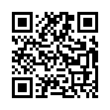 QR Code for 3FoNK3ST9MeYuSipRYEiZkNmeK8AB5yUpX