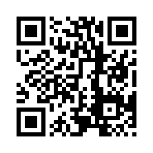 QR Code for 3FoNLWmzUMxJ8VGDaVsff9o7Hu7qHvawY2