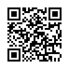 QR Code for 3FoNayr9sZPryMBMqQLgmLUJuV16qFbVTc