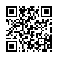 QR Code for 3FoNb5mYca7PATzwRKyPyH1SCzDoJZCtHa