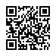 QR Code for 3FoNdxQZrEz516rfW6AzT2YmgQcAtVjU69