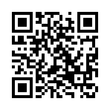 QR Code for 3FoNjSiuPFYpVbkd75JZ5y3NcvQLz92SD3