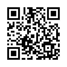 QR Code for 3FoNpb2KN1a9P2hHimWadYopWfPgw2Hxvx