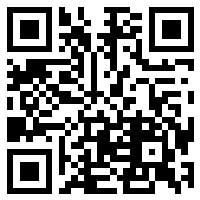 QR Code for 3FoNqDsxNRm3WdWbjpduYjdgAXDnb5Q2iL