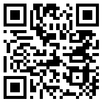 QR Code for 3FoNtyufk2EMFzfS4fVEM94tkDYAVbNCPr