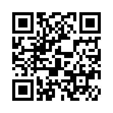 QR Code for 3FoNzBnPNbZ3fSNEXwpvLfdxrWMut7G1if