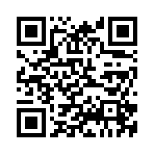 QR Code for 3FoP3wRKsDGmL17fbzaxMf4Rp12a25q76U