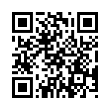 QR Code for 3FoPBWo52UTTYj3W1CPUD2XhuHJdZRMjok