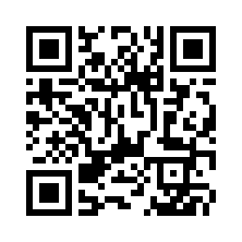 QR Code for 3FoPMADzxeRvqtXK2Driz4FioANAaaJwcY