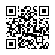 QR Code for 3FoPP9SBQ7GeXkVfVRJ4mYwPCDwqeJb7H7