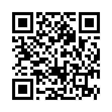 QR Code for 3FoPPBjFedJtx79bCoTwrEnsLsNycUiKBH