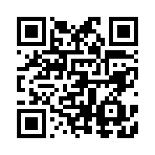 QR Code for 3FoPQH9MCSJazTFqxhvSRANU4CM9pBPo8d
