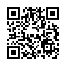QR Code for 3FoPXVuPHe4WA3tDbNmPNkDfof8d6HQ5Wd